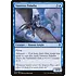 Magic: The Gathering Vantress Paladin (072) Near Mint