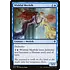 Magic: The Gathering Wishful Merfolk (073) Near Mint