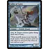 Magic: The Gathering Caller of Gales (043) Near Mint