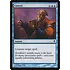 Magic: The Gathering Cancel (044) Near Mint