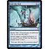 Magic: The Gathering Into the Roil (048) Near Mint
