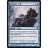 Magic: The Gathering Lethargy Trap (051) Near Mint