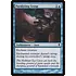 Magic: The Gathering Paralyzing Grasp (058) Near Mint