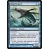 Magic: The Gathering Shoal Serpent (065) Near Mint