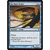 Magic: The Gathering Sky Ruin Drake (066) Near Mint