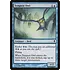 Magic: The Gathering Tempest Owl (072) Near Mint