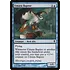 Magic: The Gathering Umara Raptor (075) Near Mint