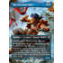 Magic: The Gathering The Destined Thief (Borderless) (446) Near Mint Foil