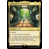 Magic: The Gathering Abstergo Entertainment (079) Lightly Played Foil