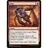 Magic: The Gathering Fling (132) Near Mint