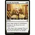 Magic: The Gathering Forsake the Worldly (13) Near Mint