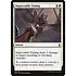 Magic: The Gathering Impeccable Timing (18) Near Mint