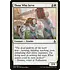Magic: The Gathering Those Who Serve (32) Near Mint
