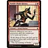 Magic: The Gathering Nimble-Blade Khenra (145) Near Mint