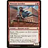 Magic: The Gathering Minotaur Sureshot (143) Near Mint