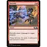 Magic: The Gathering Electrify (139) Near Mint