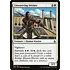 Magic: The Gathering Unwavering Initiate (36) Near Mint