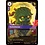 UVS Games Switcheroo (145) Near Mint Foil