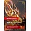 UVS Games Skyfall of Areion (030) Near Mint Foil