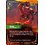 UVS Games Ornn, Blacksmith (058) Near Mint Foil