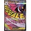 Pokemon Mega Gengar ex (230) Near Mint Holofoil - Japanese