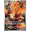 Pokemon Blaziken (101) Near Mint Holofoil - Japanese