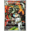 Pokemon Team Rocket's Houndoom (100) Lightly Played Holofoil - Japanese