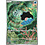 Pokemon Clamperl (102) Lightly Played Holofoil - Japanese