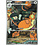 Pokemon Team Rocket's Raticate (108) Lightly Played Holofoil - Japanese