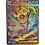 Pokemon Mega Hawlucha ex (239) Near Mint Holofoil - Japanese