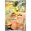 Pokemon Yamper (086) Near Mint Holofoil - Japanese