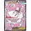 Pokemon Mega Diancie ex (282) Near Mint Holofoil
