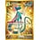 Pokemon Inteleon (Secret) (227) Lightly Played Holofoil