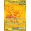 Pokemon Walking Wake ex (178) Lightly Played Holofoil