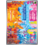 Pokemon Deerling (165) Lightly Played Holofoil