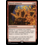Magic: The Gathering Shared Animosity (231) Lightly Played