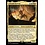 Magic: The Gathering Edward Kenway (053) Lightly Played