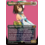 Magic: The Gathering Yuna, Hope of Spira (Borderless) (404) Near Mint Foil