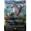 Magic: The Gathering Deadly Rollick (1754) Near Mint