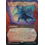 Magic: The Gathering Last Light of Durin's Day (Showcase) (Surge Foil) (264) Lightly Played Foil