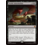Magic: The Gathering Inside Information (0076) (Lightly Played) Foil