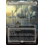 Magic: The Gathering Minas Tirith (Borderless) (049) Lightly Played