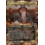 Magic: The Gathering Gandalf, Party Guest (Borderless) Lightly Played