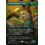 Magic: The Gathering Arwen, Weaver of Hope (Borderless) (024) Lightly Played