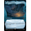 Magic: The Gathering Fateful Discovery (Showcase) (220) Lightly Played