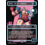 Magic: The Gathering Krang, the All-Powerful (Borderless) (Surge Foil) (086) Near Mint Foil