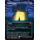 Magic: The Gathering Dolmen Gate (Borderless) (145) Near Mint Foil