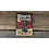 Limithron Pirate Borg - Player's Guidebook