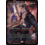 Magic: The Gathering Casey Jones, Vigilante (Showcase) (286) Lightly Played Foil