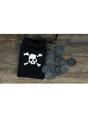 Limithron Pirate Borg - Devil's Luck Coin Pack